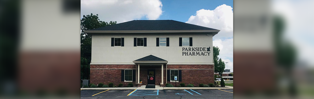 Parkside Pharmacy